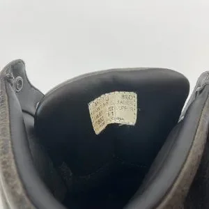 Polo Ralph Lauren | Shoes | Polo Ralph Lauren Lansing Duck  display picture 1